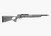 Savage Savage B22 Timberlite mit Lochschaft Auf Lager