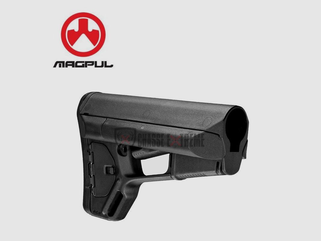 Kolba MAGPUL Acs Karabinek Com-Spec, zdjęcie 1 z 2