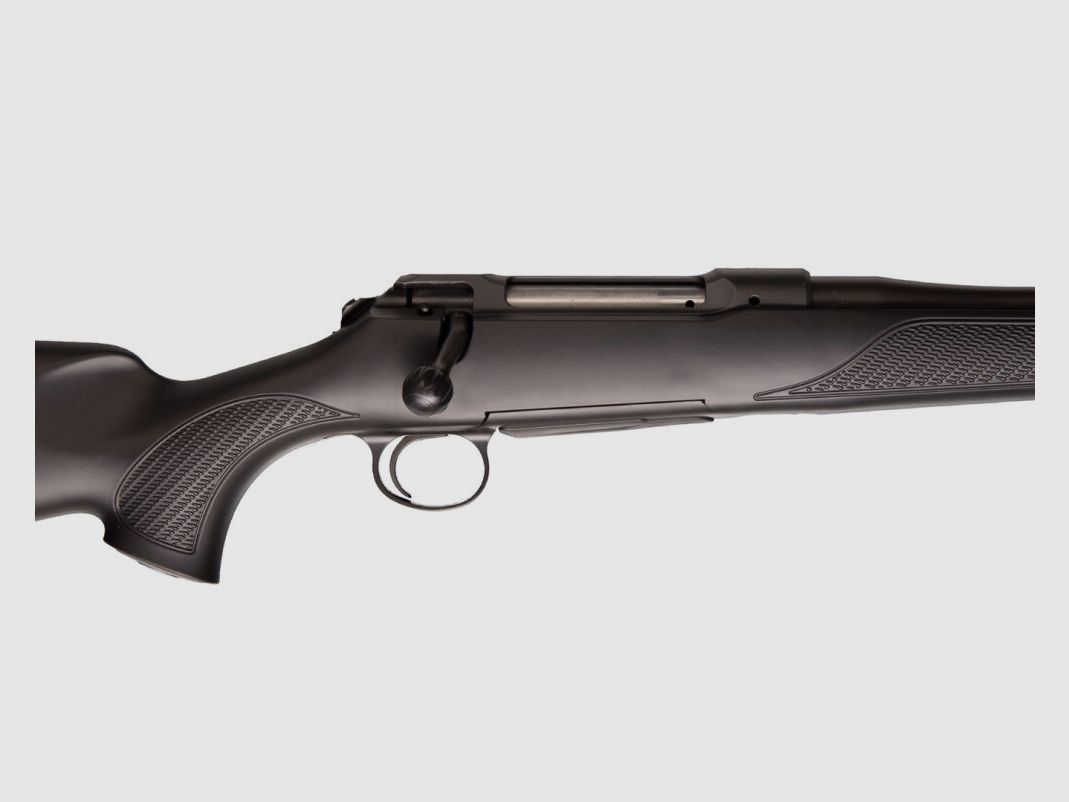 Sauer 101 Classic XTA