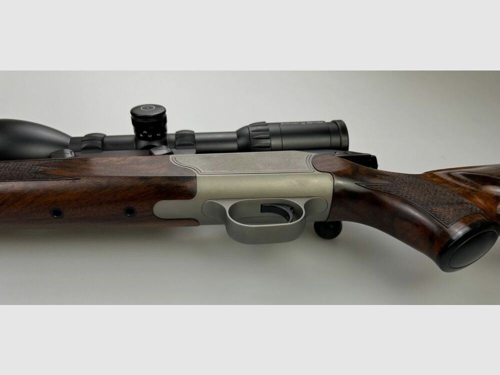 Blaser R93