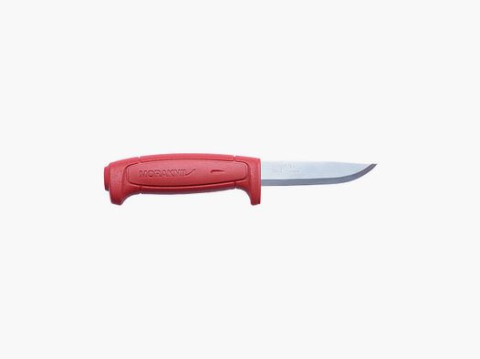 Morakniv Basic 511 9 cm Messer