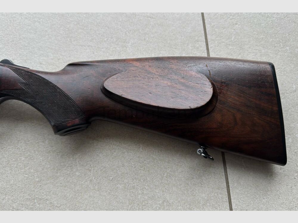 Simson Suhl Wiercenie .30-06Spring i 16/70