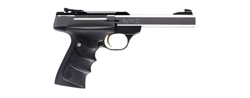 Browning Buck Mark