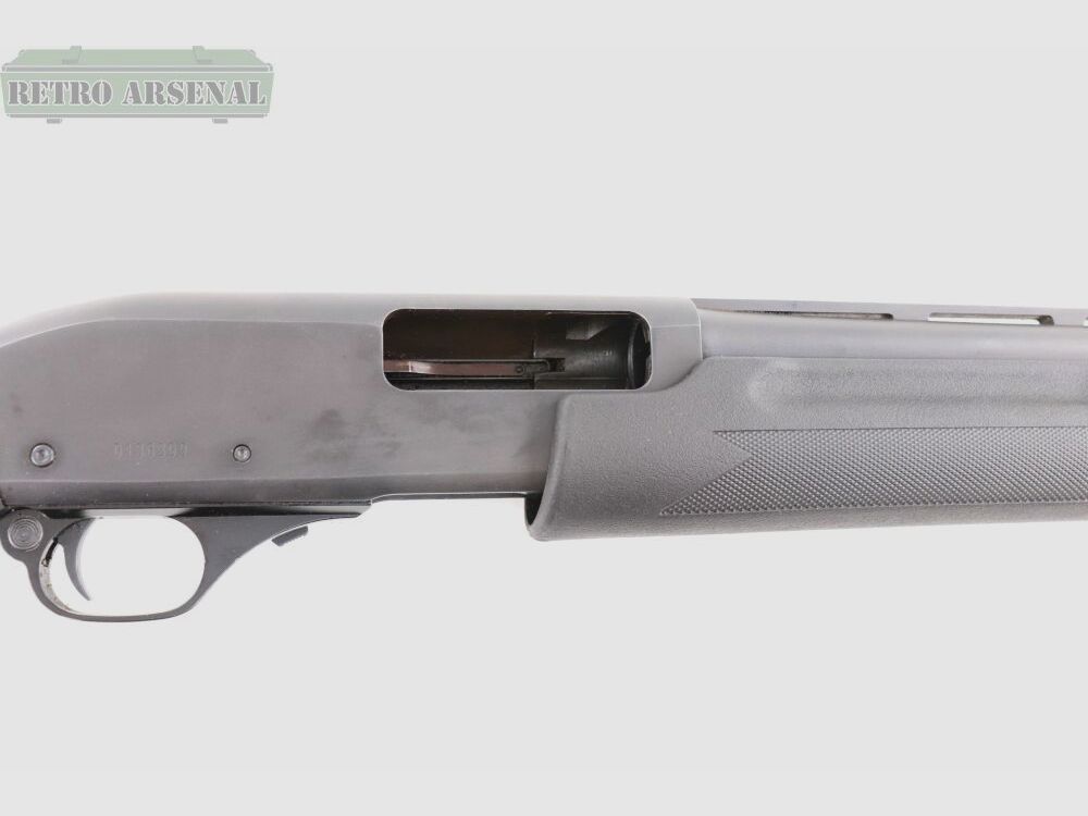 Norinco HP 9