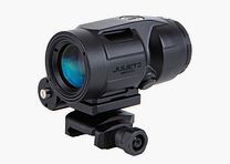 SIG SAUER JULIET3 Micro Magnifier | 3x22