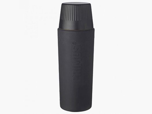 PRIMUS TrailBreak EX 1.0l - Coal