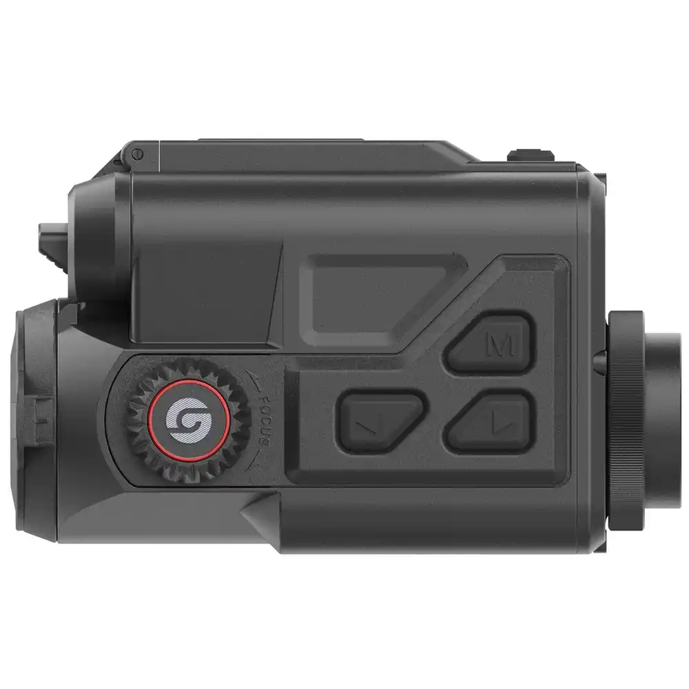 GUIDE TB630L, image 3 sur 4