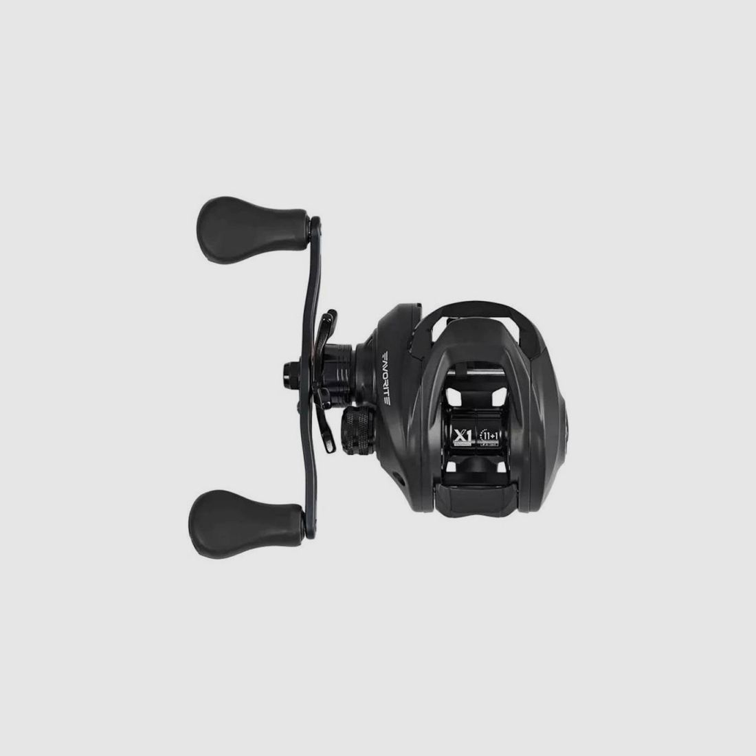 MOULINET FAVORITE X1 100HD1L, Bild 1 von 2