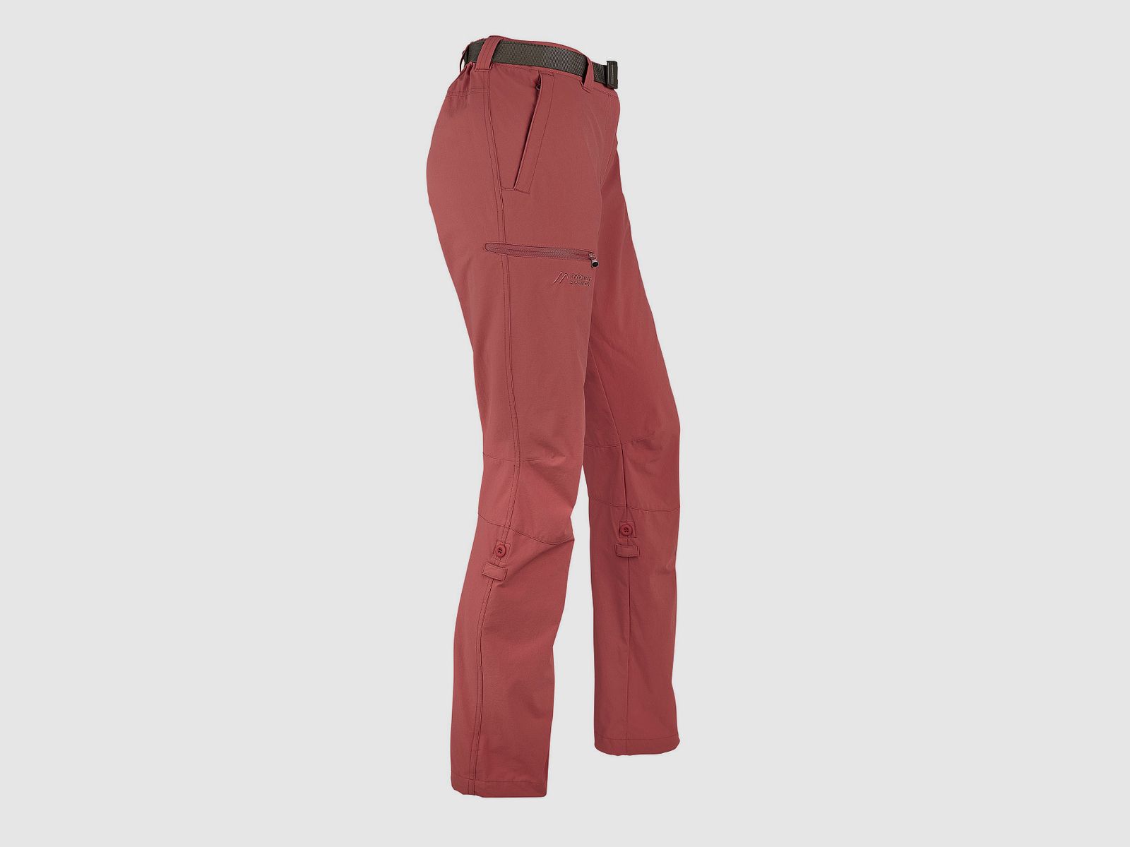 Maier Sports Broek Lulaka
