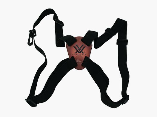 Vortex Optics Harness Strap Rucksackgurt