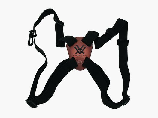 Sangle de harnais Vortex Optics Rucksack