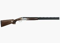 Dwulufowa strzelba 686 Silver Pigeon 1 Sporting