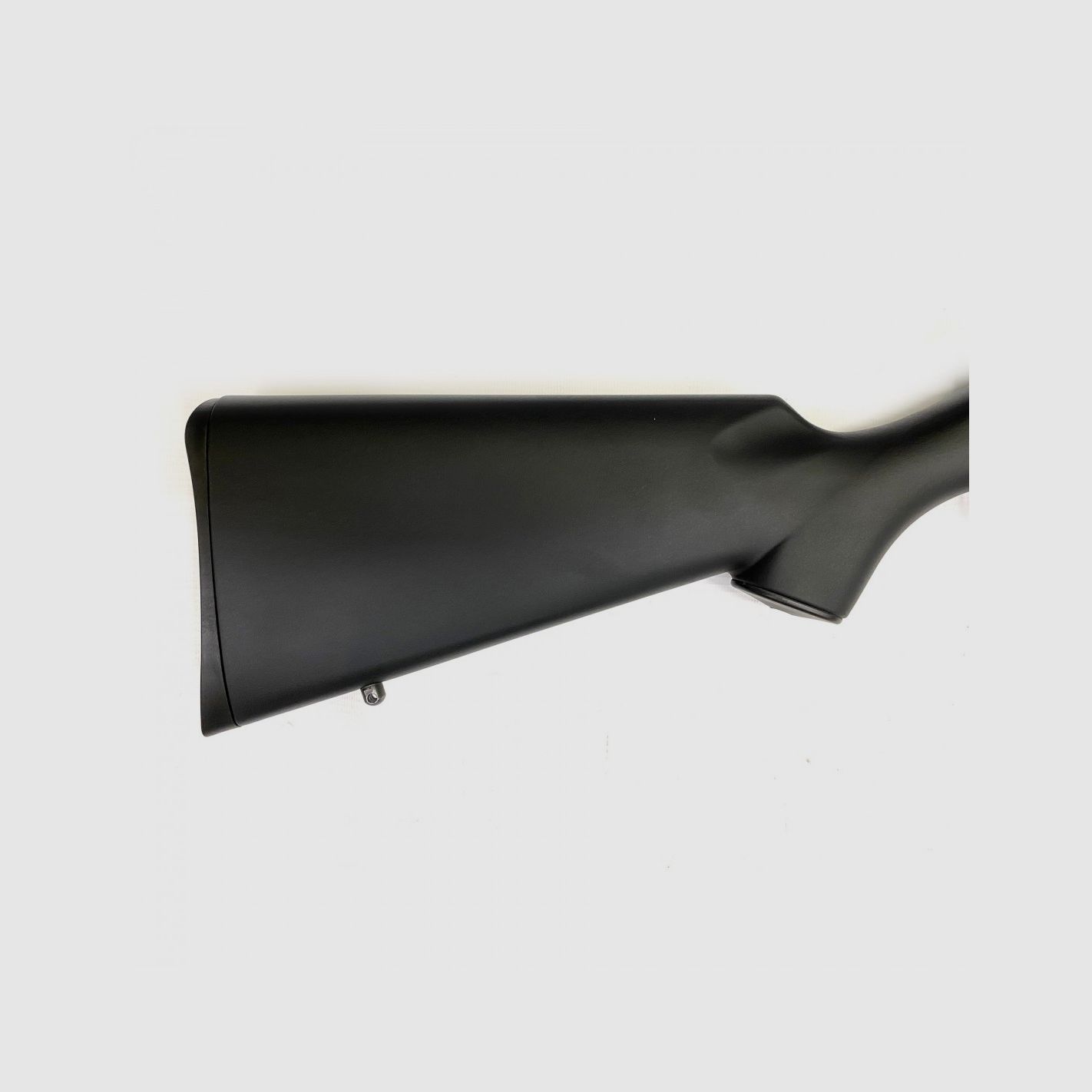 CZ 455 Varmint Synthetic Kal. 22 LR, Bild 3 von 4