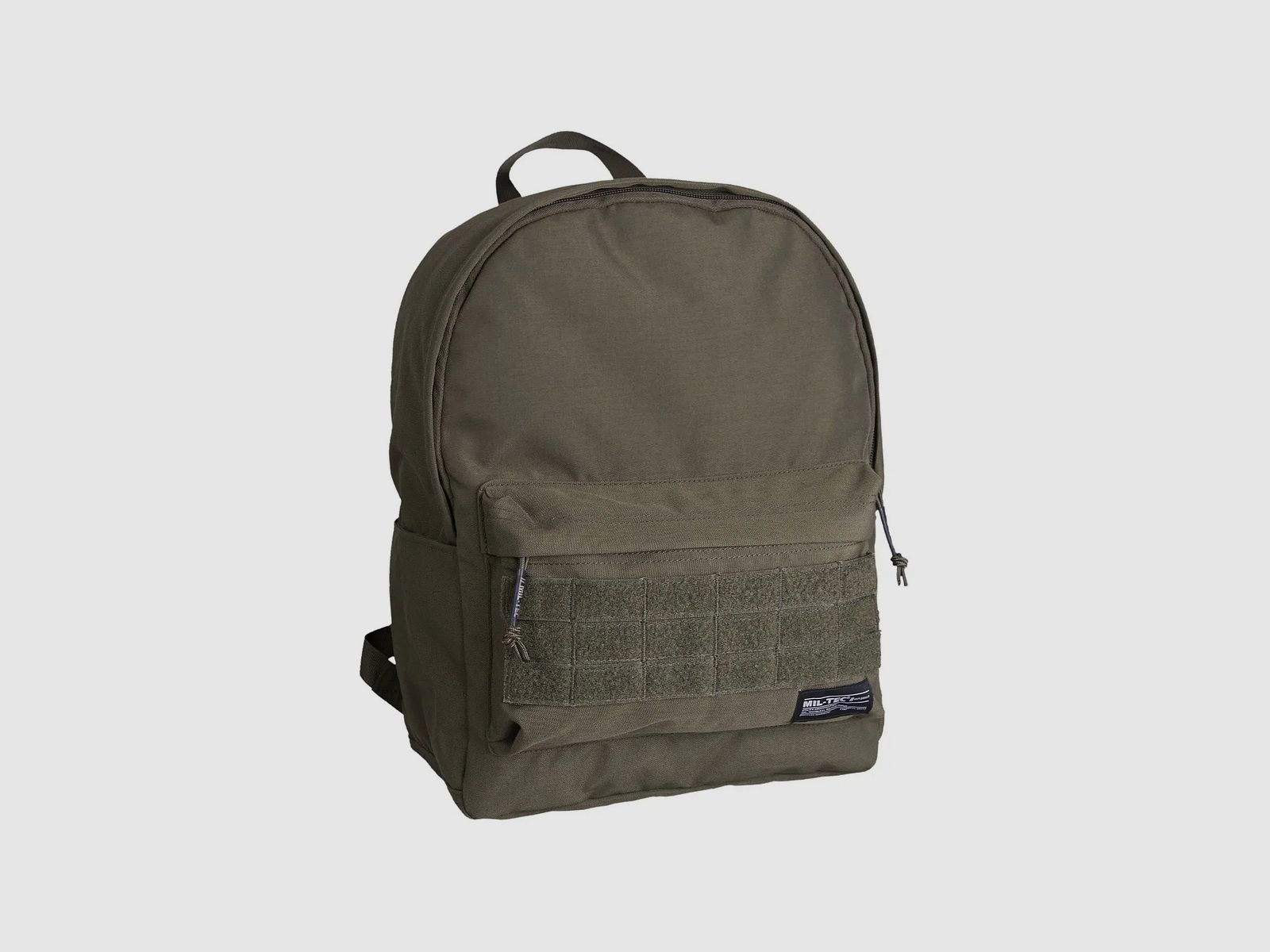 Mil-Tec Rucksack Daypack Cityscape Molle 20 L