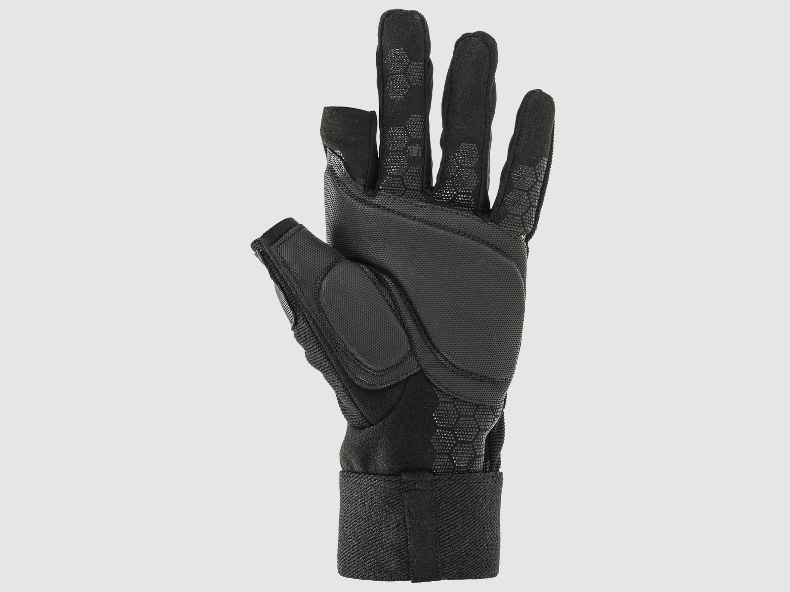 Handschuh CONTACT