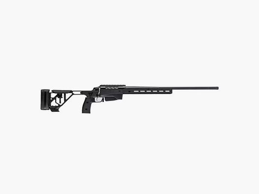 TIKKA T3X ACE TARGET .308 Win