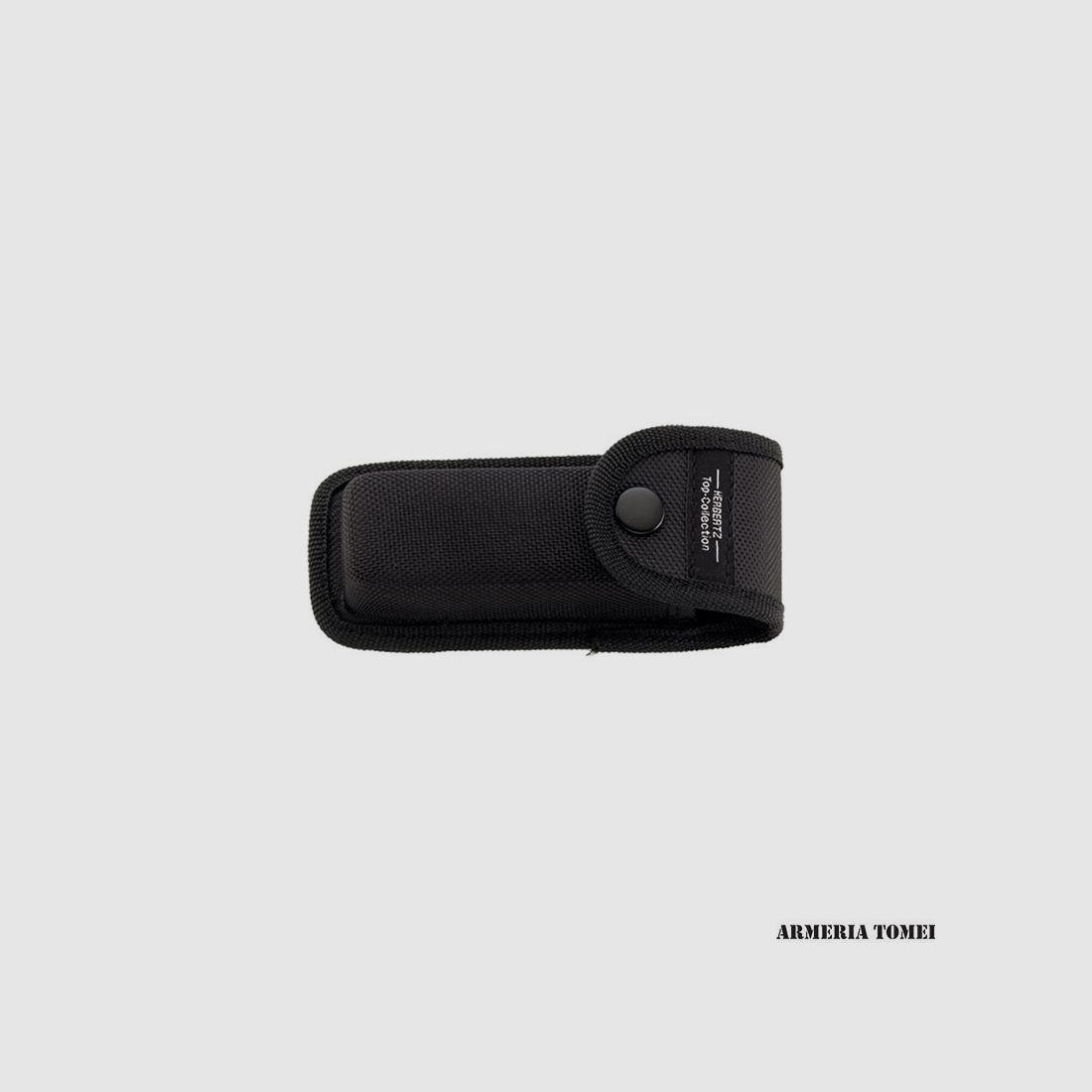 MESSER – HERBERTZ – TOP-KOLLEKTION FALTBARES 532412, Bild 3 von 4