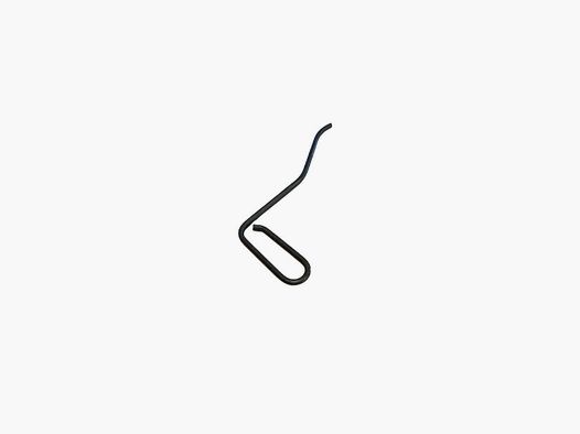 Bolt retention spring Stribog Grand Power