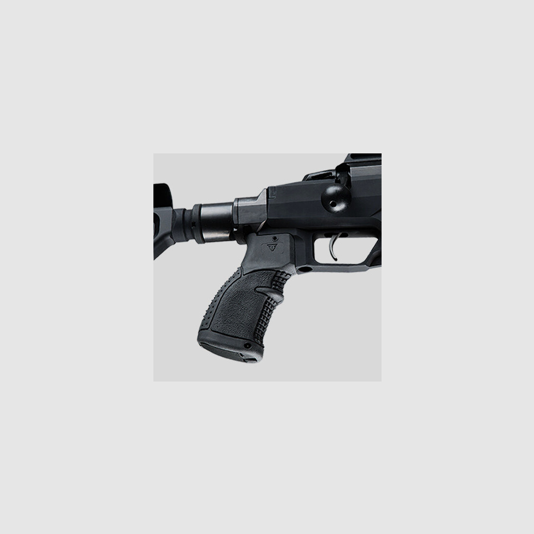 Tikka Mod. T3x TACT A1 | 24' Lauf