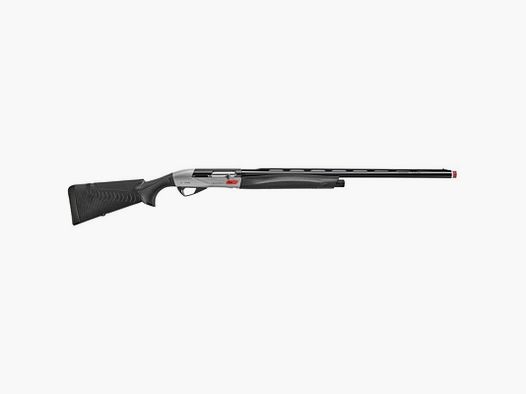 Benelli Raffaello Ethos Super Sport Advance Impact - 12/76 - 76cm - CI