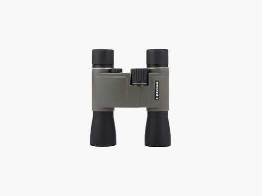 Optisan OPTISAN BRITEC Serie Britec CR 10x32