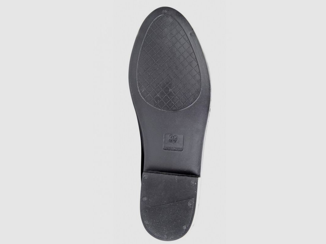 BOTIN HKM JODPUR mod 9100, Bild 3 von 3