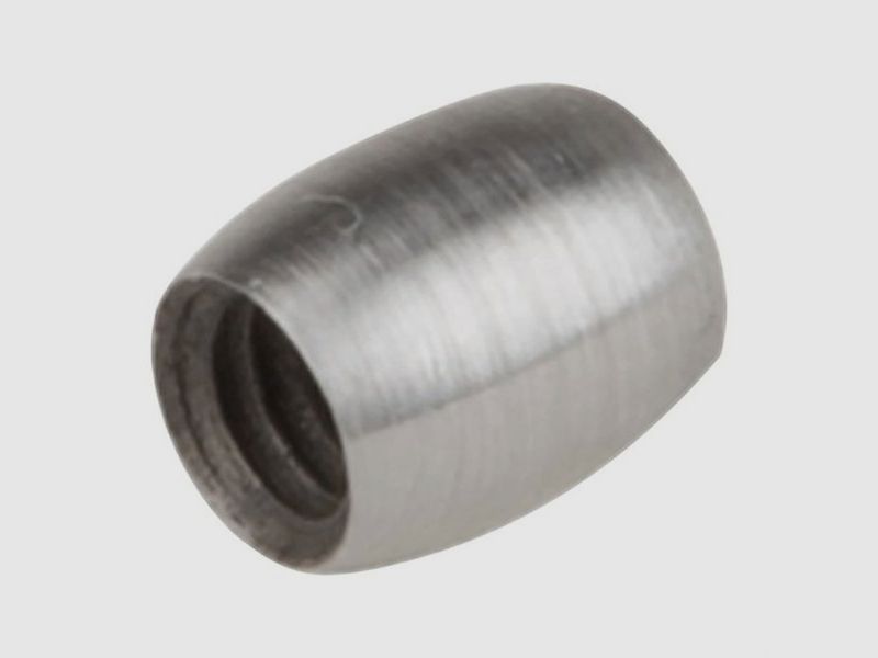 FORSTER PRODUCTS, INC. OVERSIZE «E-Z» BALLS FORSTER PRODUCTS, INC. 0.2440″ E-Z EXPANDER BALL