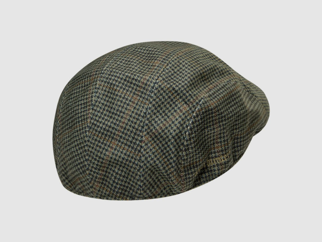 Jagdcap DEERHUNTER Pro Gamekeeper, Bild 2 von 4