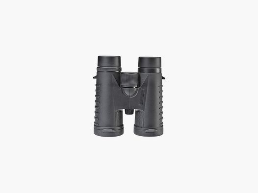 LE LYNX verrekijker 10X42