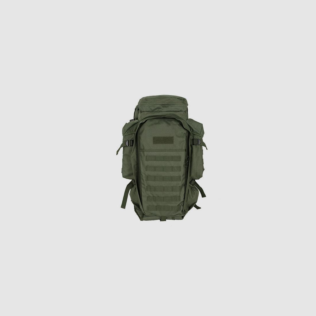 40L Sniper Backpack - OLIVE [8FIELDS]