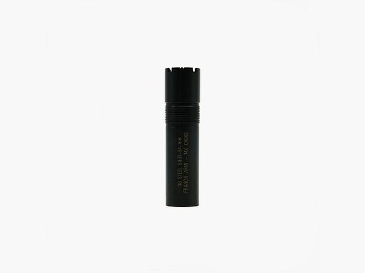 FRANCHI – INTERNAL CHOKE BLUED (**) 7 cm Cal. 20