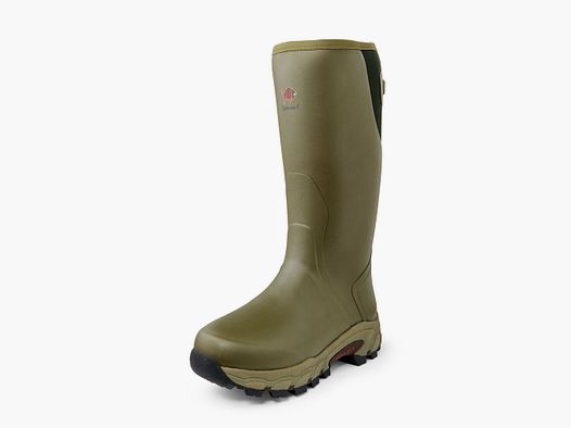 Gateway1 Pro Shooter 18" 7mm