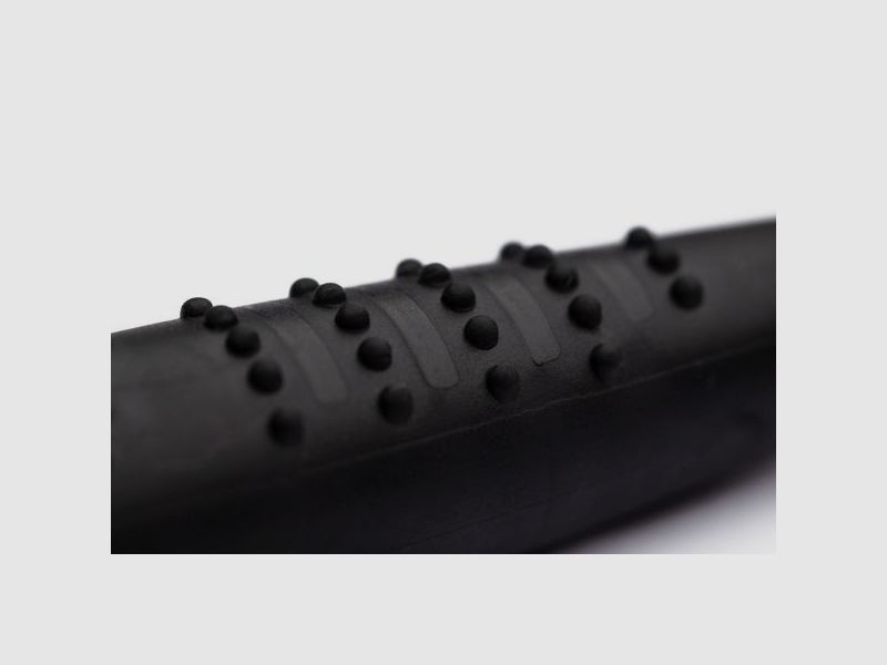 Acme Alpha Dog Whistle 211½ Black, image 5 of 5