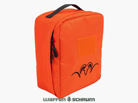 Blaser universal bag / Orange