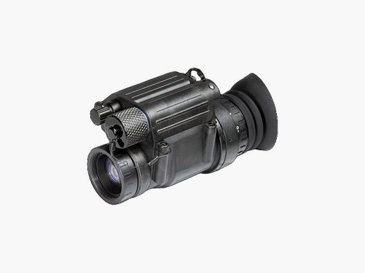 AGM PVS-14L NW1