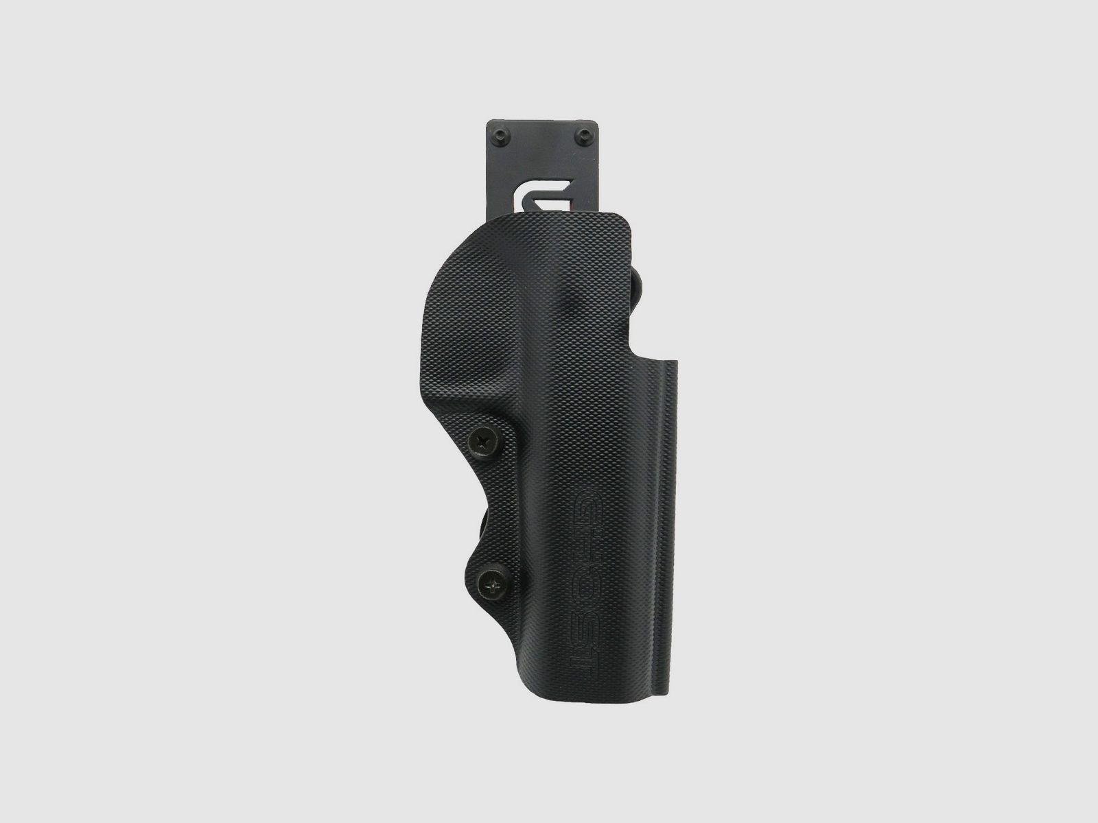 Ghost Holster Thunder Elite for CZ Shadow 2 right, image 1 of 3