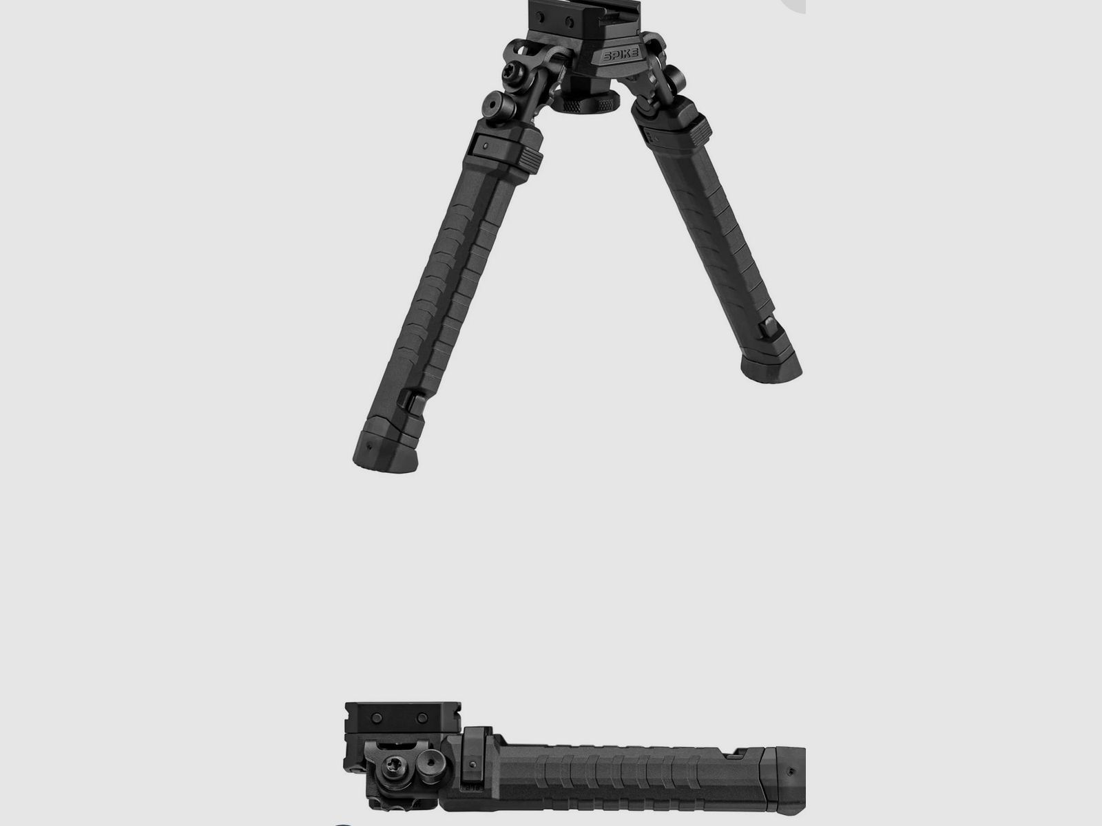 FAB Defense - FAB Spike Precision Bipod - Zweibein