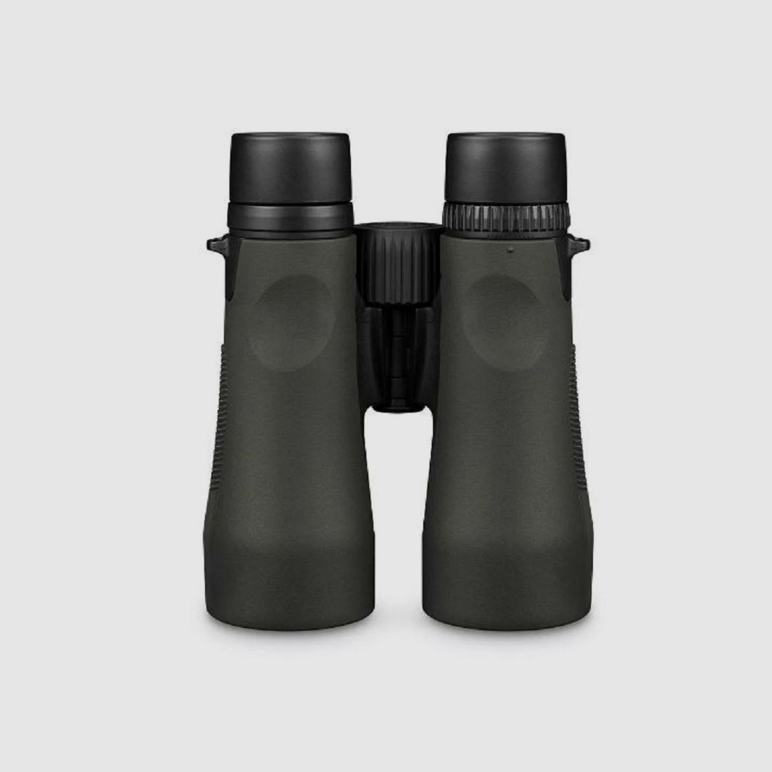 Vortex Diamondback HD 10x50 - Fernglas, Jagd, Vogelbeobachtung