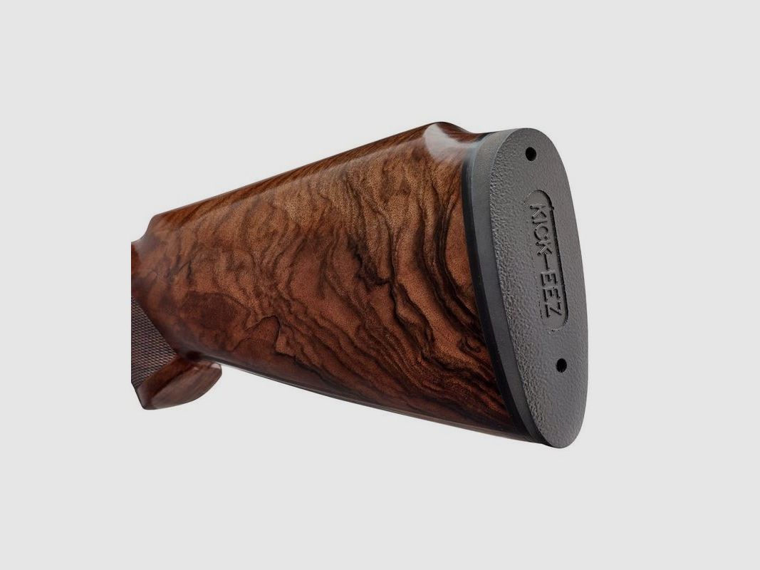 Fusil RIZZINI ROUND BODY VENUS, image 5 sur 8