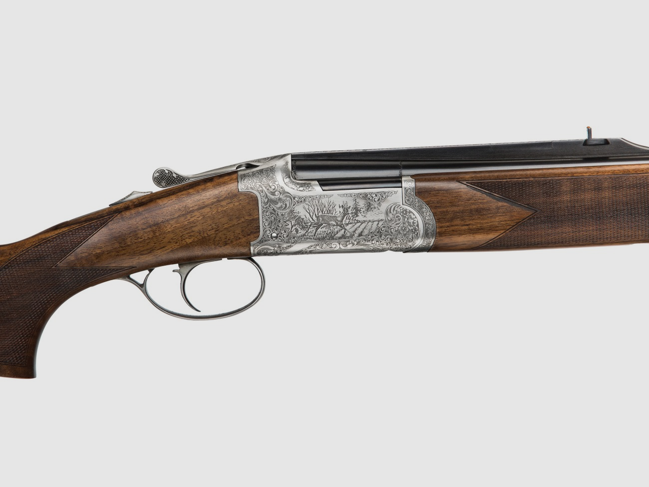 Express Chapuis Armes Orion Classique C10, Bild 2 von 3