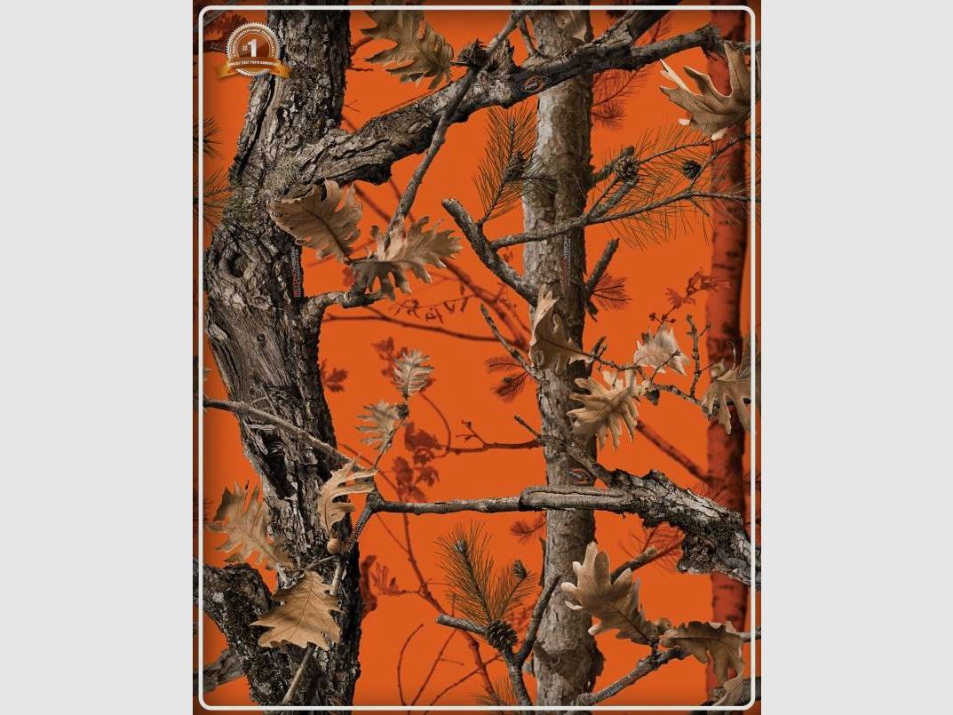 Giacca Artika Blaze calda, immagine 4 di 5