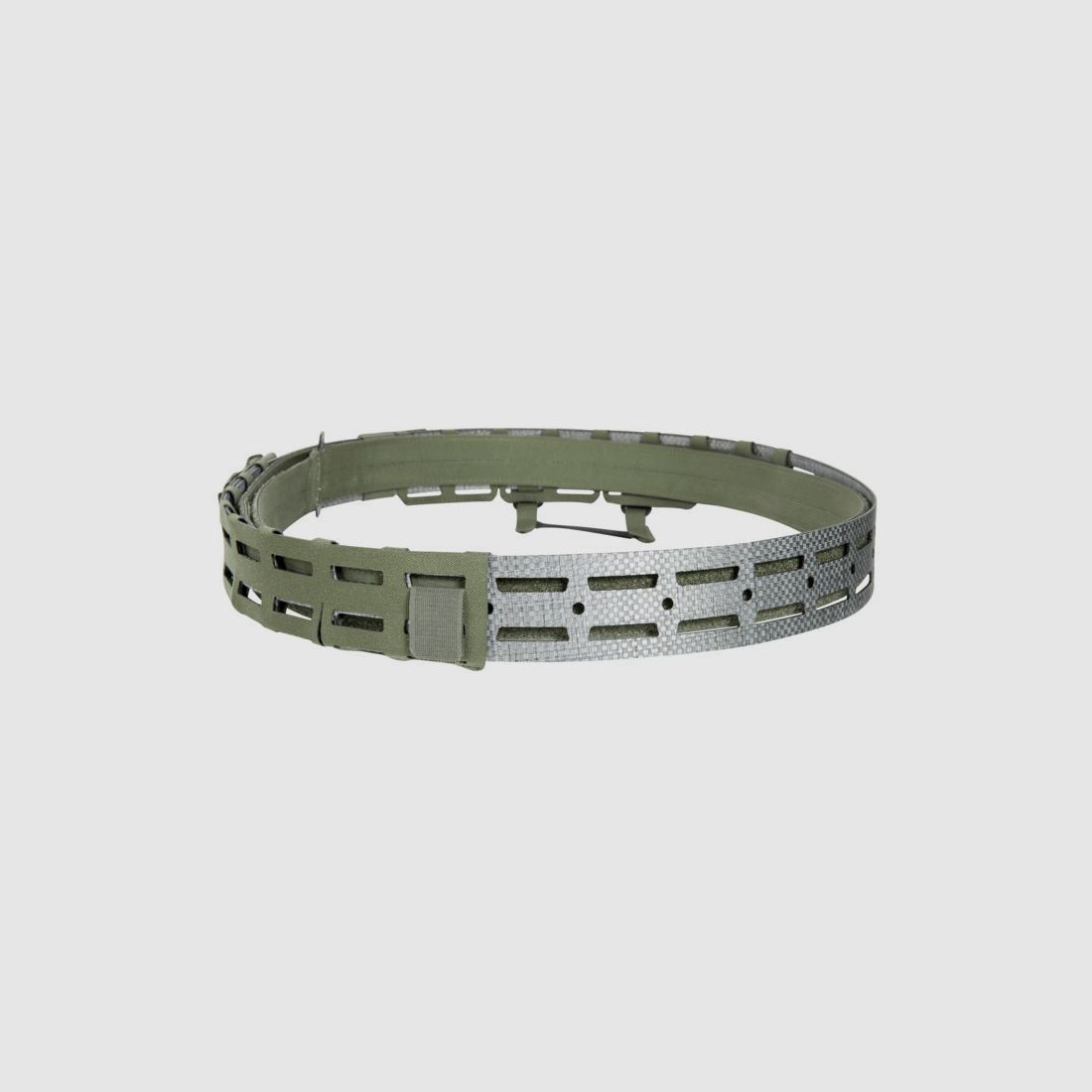 Tasmanian Tiger Battle Belt Set, immagine 4 di 6