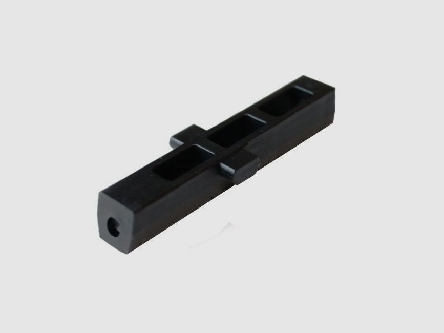 Sig Sauer gniazdo sprężyny głównej do typu P226 X-R #ONM170, zdjęcie 4 z 4