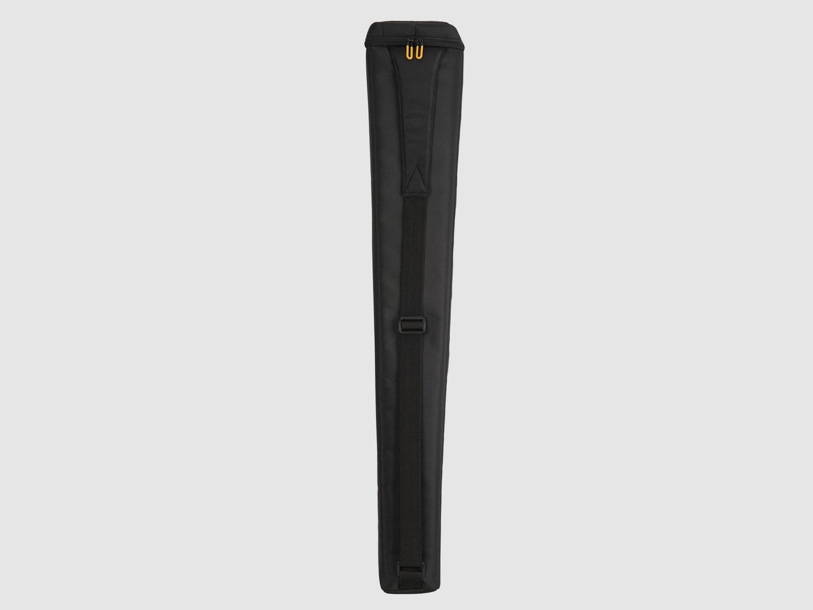 Vanguard World Veo Action 90 – Pokrowiec na statyw, 90cm, zdjęcie 3 z 6