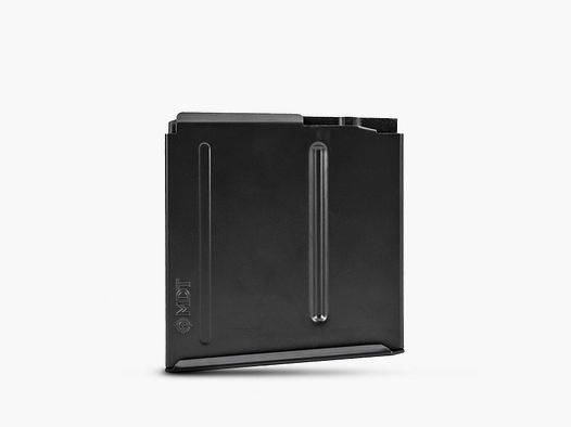 MDT 338LM Chargeur Métallique – 5 Cartouches
