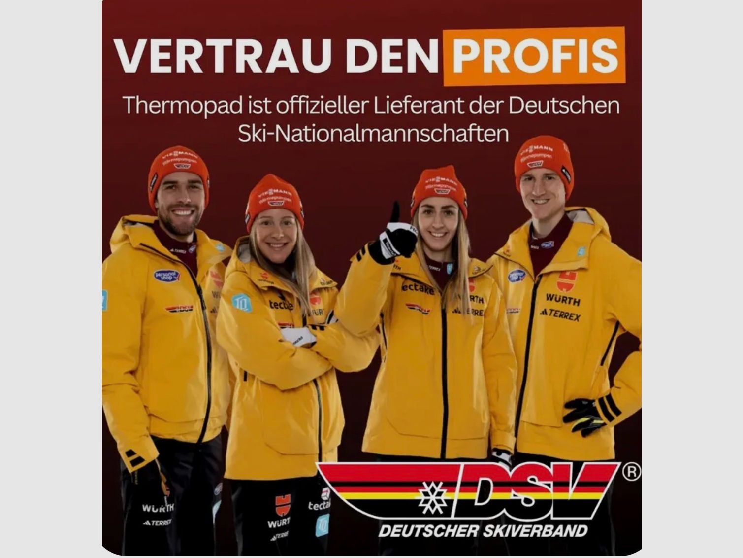 Thermopad scaldamani, 10 bustine da 2 pezzi, immagine 7 di 7