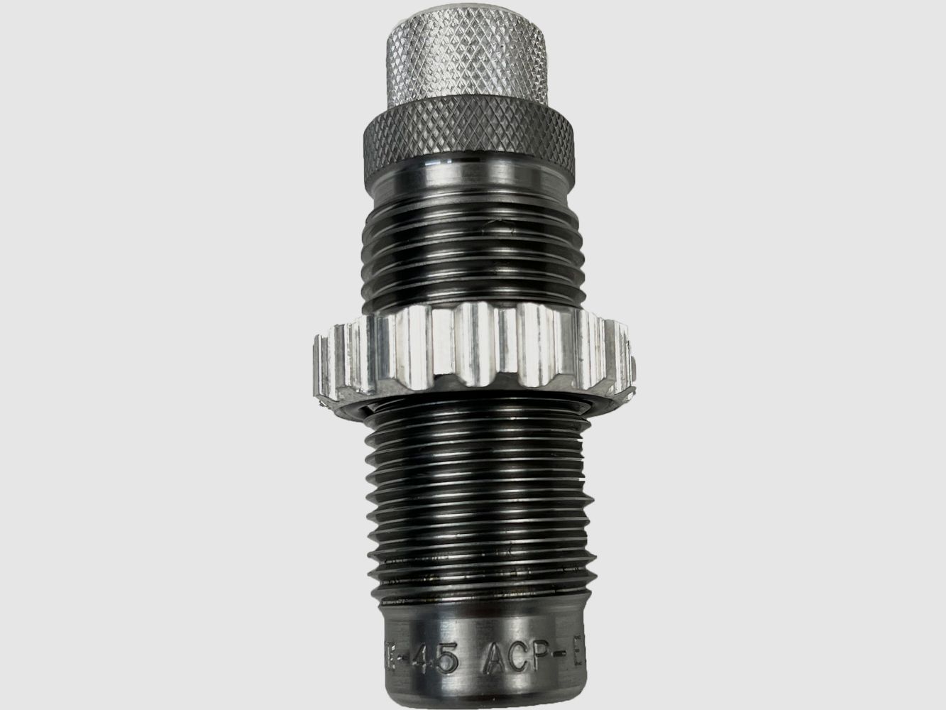 Lee Factory Crimp Matrize Kal. .45 Auto