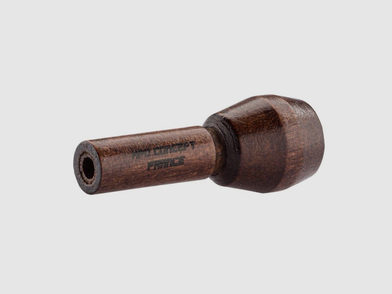 Drossel Lockruf – Hélen Baud, Bild 2 von 4