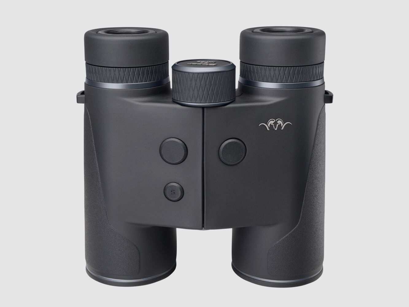 BLASER Blaser Rangefinder RF Range Finder Fernglas 10x42