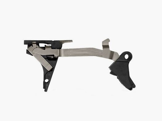 GLOCK Performance Trigger Gen 5